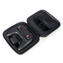 Orqa FPV.Ctrl Hardcase Bundle (DS Plug & Play)