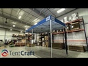 youtube - [Video]