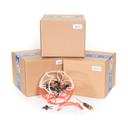 [DS-2207-AA-0006] 20cm Drone Soccer Classroom Pack (6 Student Kits) (2022 v1.1)