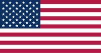 Assembled in USA