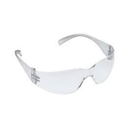 [3M-2106-0001] 3M Safety Glasses, Virtua