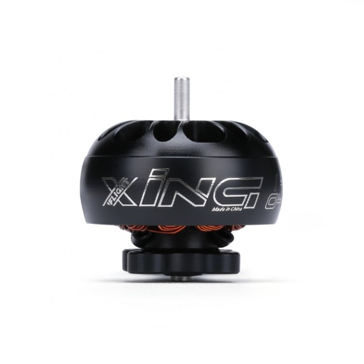 [IF-2104-0006] Replacement Motor (DS Plug & Play)