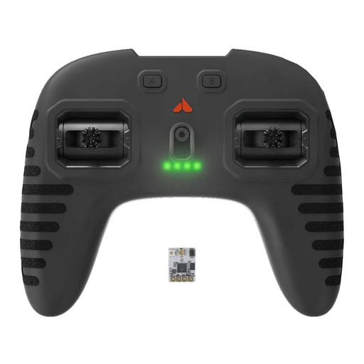 [OQ-2207-0003] Orqa FPV.Ctrl Radio Control Bundle (DS Plug & Play)