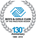 Boys & Girls Club of the Pikes Peak Region