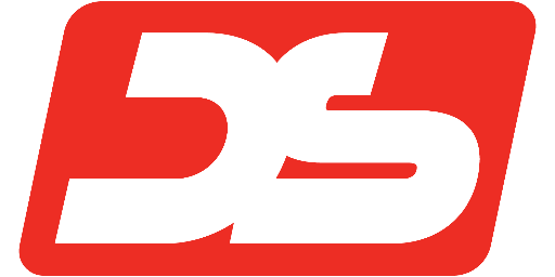 Drone Sports, Inc.